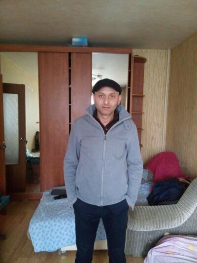  -,   ARMAN, 50 ,   ,   , c 