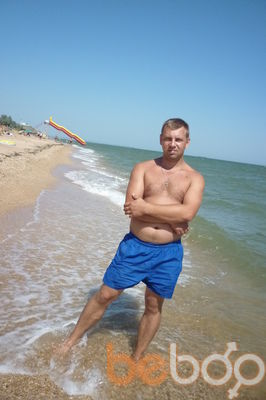 ���������� �����, ���� ������� Denver, 45 ���, ������������ ��� ������, ����� � ���������, c�������� ���������