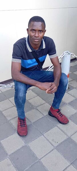  ,   Note, 26 ,   ,   