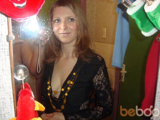  ,   Tanya, 40 ,     , c 