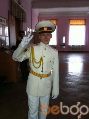  ,   Pavel Smile, 32 ,   ,   , c 