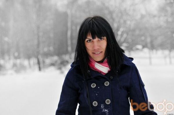 -,   Sveta333sexy, 33 ,   ,   , c 