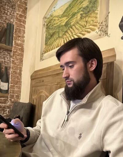 ���������� ������, ���� ����� ������, 25 ���, ������������ ��� ������, ����� � ���������