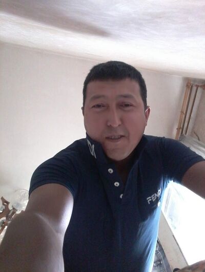 ���������� ������, ���� ������� �����, 40 ���, ������������ ��� ������, ����� � ���������