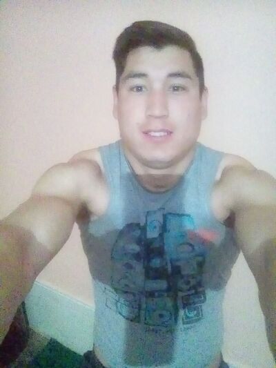 ���������� ������, ���� ������� �����, 33 ����, ������������ ��� ������, ����� � ���������