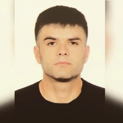  ,   , 39 ,     , c 
