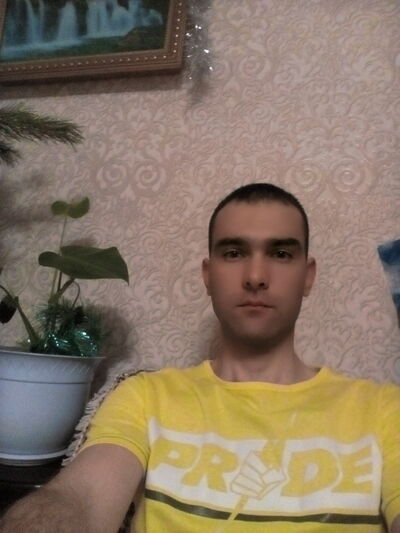  ,   , 37 ,   ,   , c 