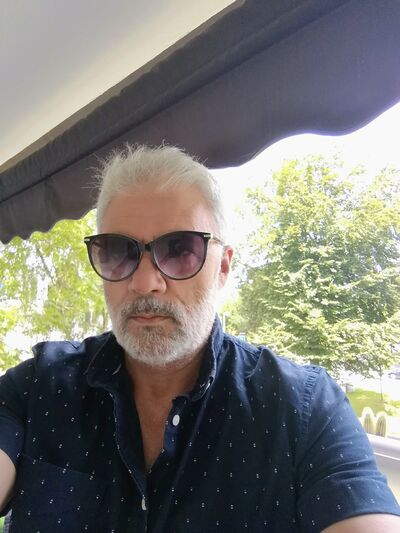  ,   Erhan, 49 ,   ,   