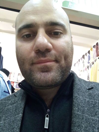  ,   , 39 ,   ,   