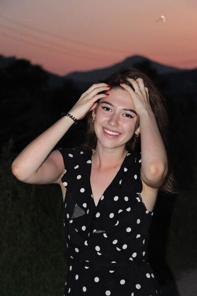  ,   , 26 ,   ,   , 
