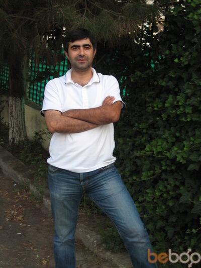  ,   Kamran777, 44 ,   ,   , c 