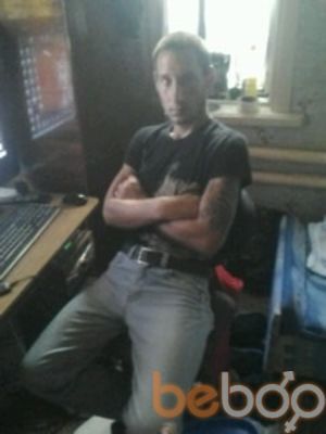  --,   , 40 ,   
