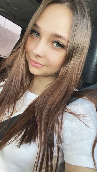  ,   , 24 ,   ,   , 