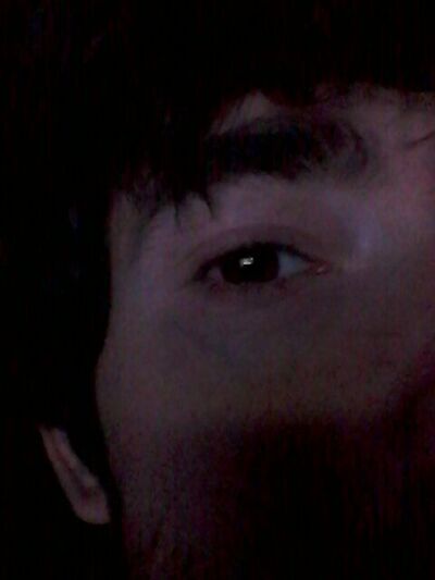  ,   , 25 ,     , c , 