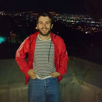  ,   Zarqu, 41 ,   