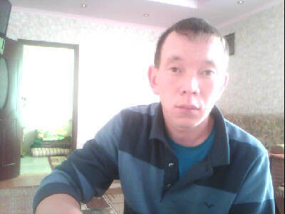  4315347  , 38 ,    