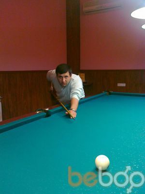  ,   ARTAK, 37 ,  