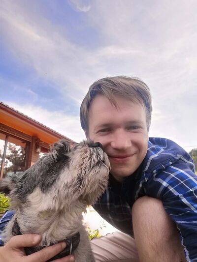  ,   Aleksandr, 36 ,   ,   