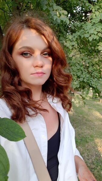  -,   , 37 ,   ,   