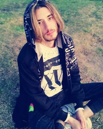  -,   , 32 ,   ,   