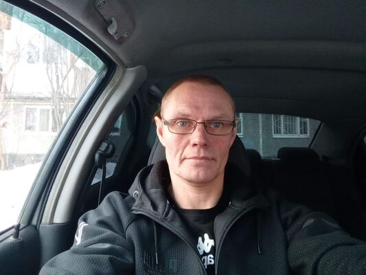  ,   , 47 ,   ,   