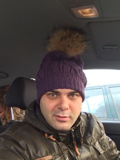  ,   , 39 ,   ,   , c 