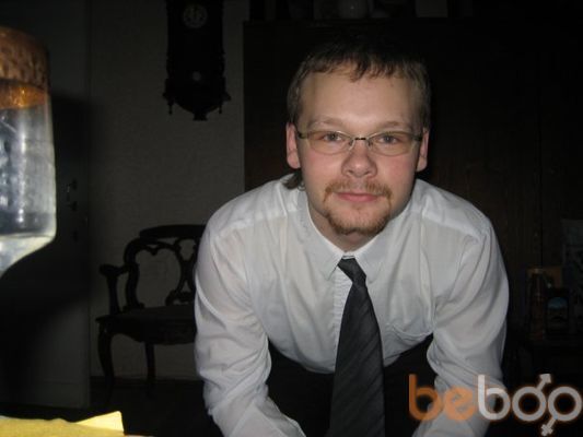  -,   , 37 ,   