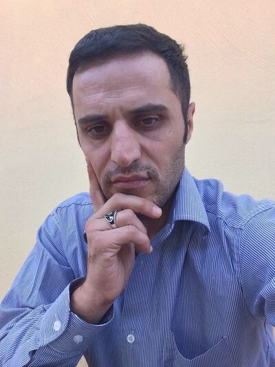  ,   , 43 ,  