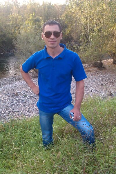  ,   , 46 ,   ,   , c 