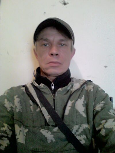  -,   , 47 ,   