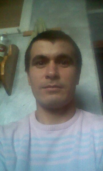  ,   , 39 ,   ,   , c 