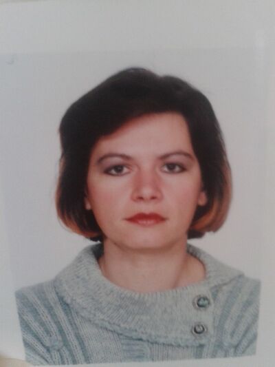  ,   , 56 ,   ,   , c 