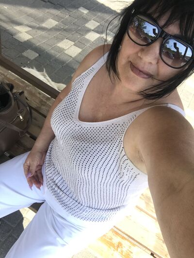  --,   , 58 ,     , c 