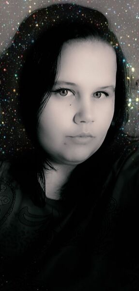  ,   , 28 ,   ,   , 