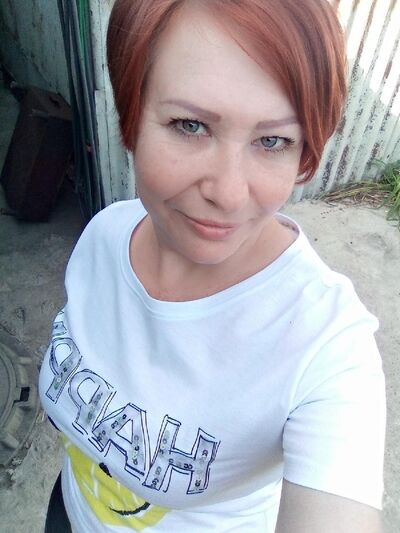 ,   , 48 ,     , c , 