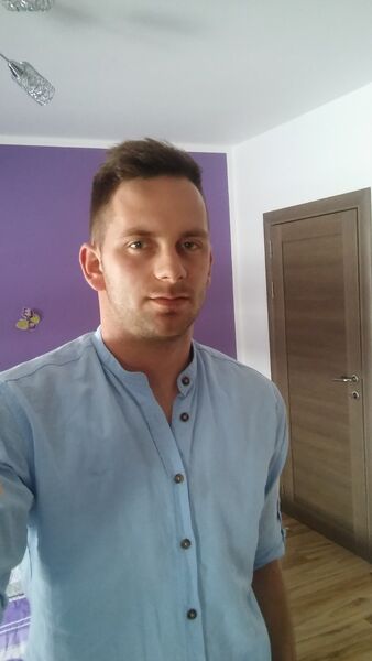  ,   , 36 ,   ,   , c 