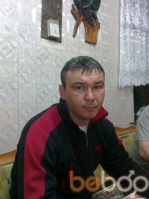  ,   , 48 ,  