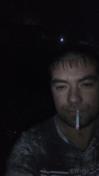  -,   , 39 ,   ,   , c , 