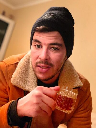  Algiers,   Mizo, 31 ,   ,   , c 