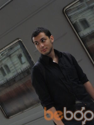  -,   Sofiane, 37 ,   ,   , c , 