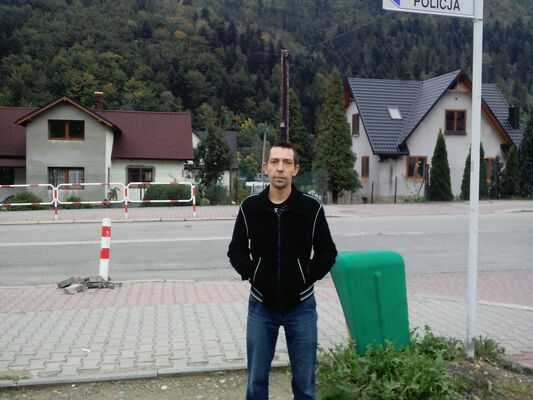  Wloszakowice,   , 38 ,   