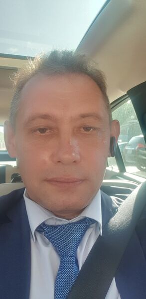  ,   , 46 ,     , c 