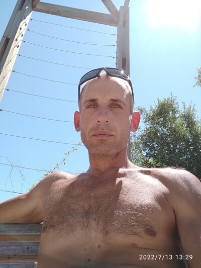  ,   Veterok, 41 ,   