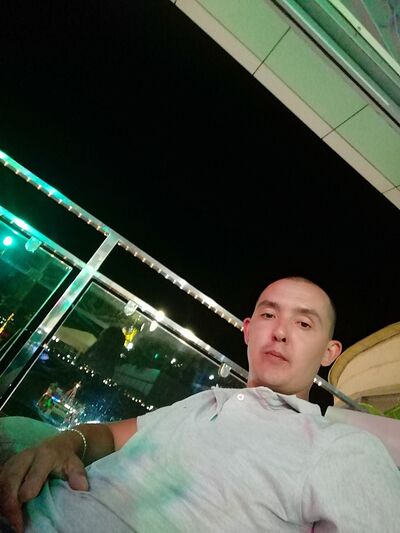  ,   , 34 ,   ,   