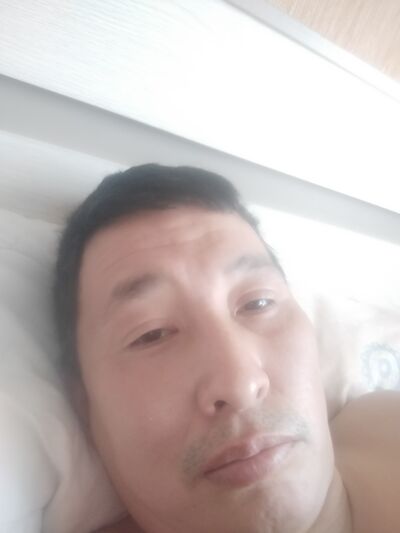  Novy,   , 44 ,   ,   