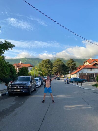  ,   , 39 ,     , c , 