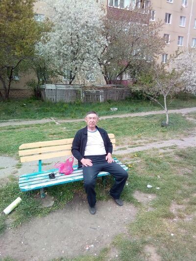  ,   , 71 ,   c , 