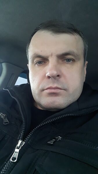  -,   , 48 ,  
