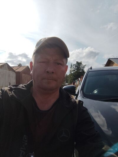  ,   , 51 ,   ,   