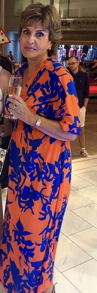  Limassol,   Irina, 64 ,   ,   , c , 